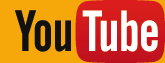 Logo_YouTube_orange