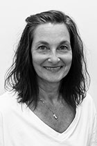 Dolores Kaiser